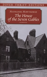 House of Seven Gables
