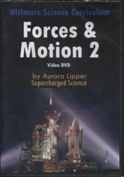 Forces & Motion 2
