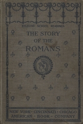 Story of the Romans