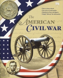 American Civil War (America Study Guide)