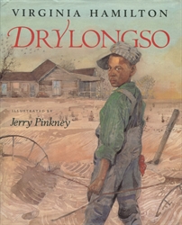 Drylongso