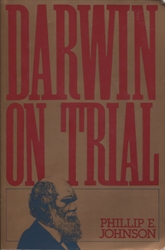Darwin on Trial