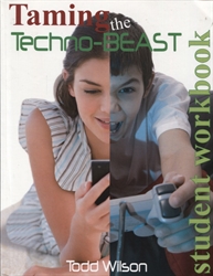 Taming the Techno-Beast