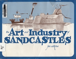 Art and Industry of Sandcastles