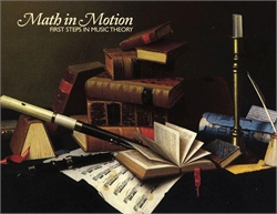 Math in Motion