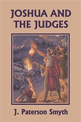 Joshua and the Judges