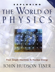 Exploring the World of Physics