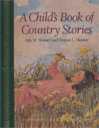 Child's Book of Country Stories