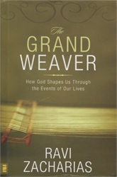 Grand Weaver