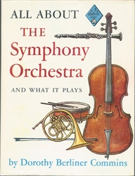 All About the Symphony Orchestra and What it Plays