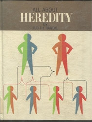 All About Heredity
