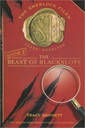 Beast of Blackslope
