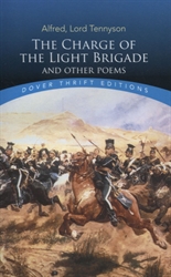 Charge of the Light Brigade & Other Poems