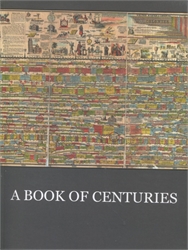 Book of Centuries (BCE/CE Edition)