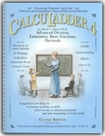 CalcuLadder 4
