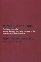Miracle in the Hills