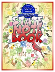 State Notebook