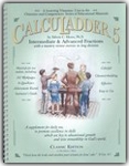 CalcuLadder 5