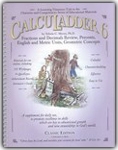 CalcuLadder 6