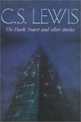 Dark Tower and Other Stories