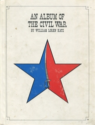 Album of the Civil War