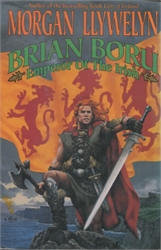 Brian Boru, Emperor of the Irish