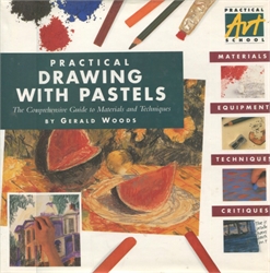Practical Drawing with Pastels
