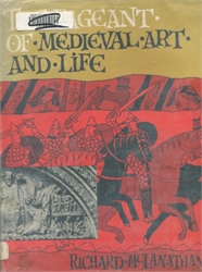 Pageant of Medieval Art and Life