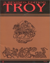 Troy: A Revised Edition
