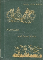 Nutcracker and Swan Lake