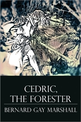 Cedric the Forester