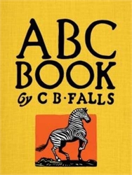 ABC Book