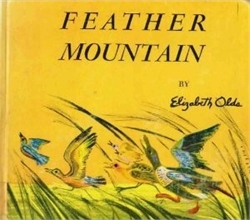 Feather Mountain