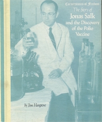 Story of Jonas Salk
