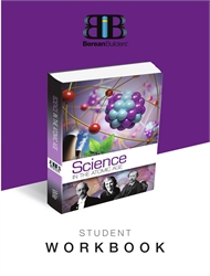 Science in the Atomic Age - Student Workbook