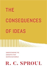 Consequences of Ideas