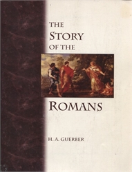 Story of the Romans