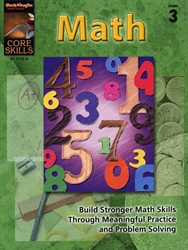 Math 3