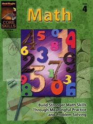 Math 4