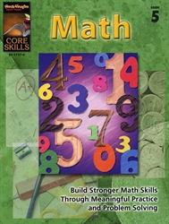Math 5