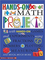 Hands-On Math Projects