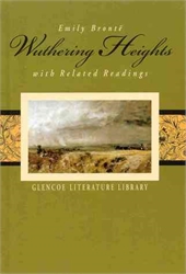 Wuthering Heights with Related Readings