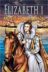 Elizabeth I and the Spanish Armada