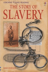 Story of Slavery