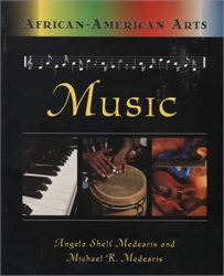 African-American Arts: Music