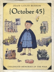 October 45