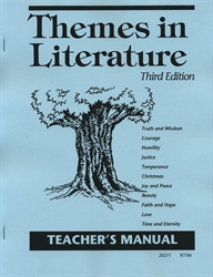Themes In Literature Answer Key | themes in literature answer key old exodus books Themes In Literature Answer Key | themes in literature answer key old exodus books