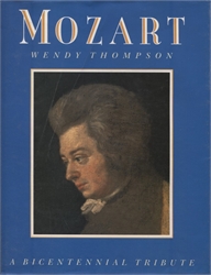 Mozart: A Bicentennial Tribute