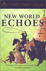 New World Echoes