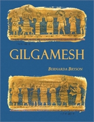 Gilgamesh (retold)